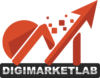 digimarketlab logo