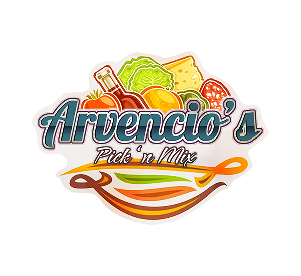 arvencios-logo