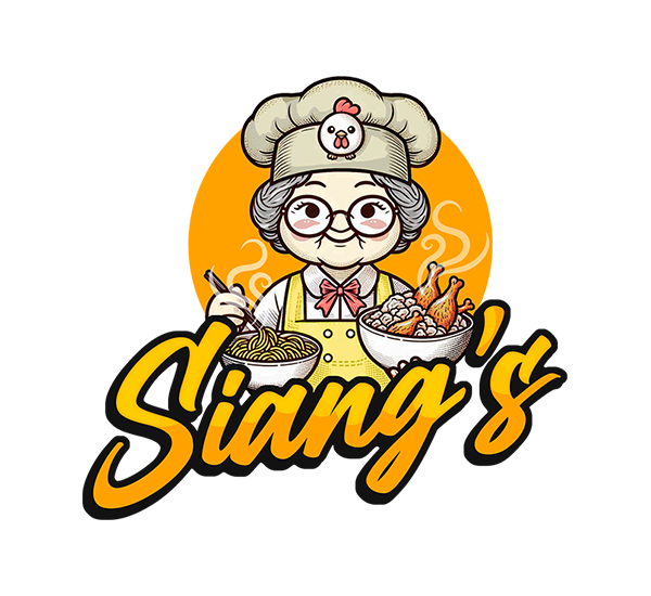 siangs-logo