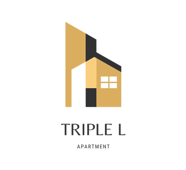 triplel-logo