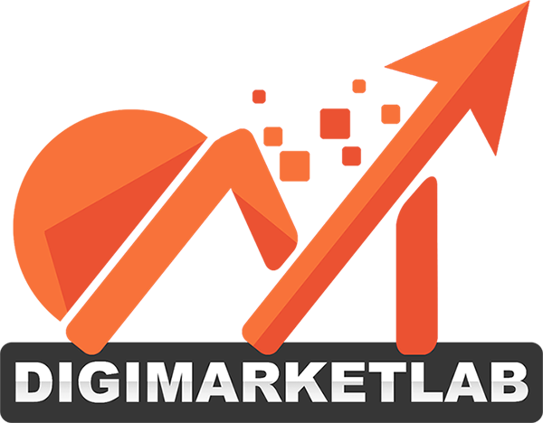 logo-main-digimarketlab