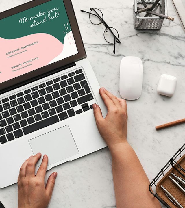 digimarketlab-gphx_03