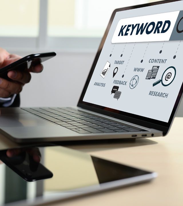 digimarketlab-gphx_04