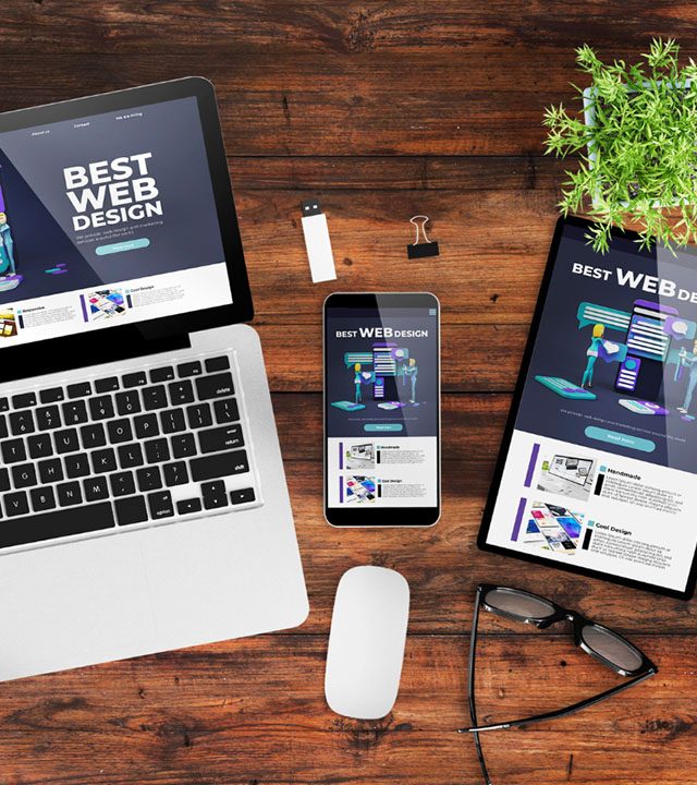 digimarketlab-gphx_06