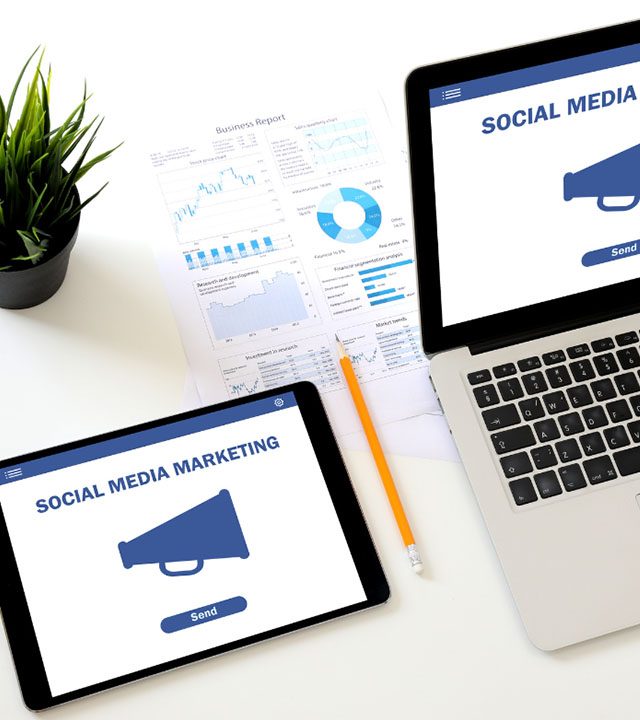 digimarketlab-gphx_07